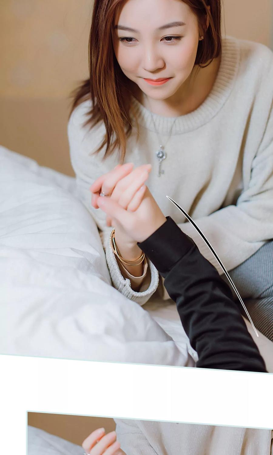 《亡妻归来》第49话 第24页