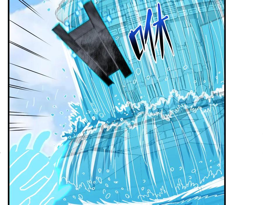 我用顶级系统重塑世界 - 回忆 - 第100张图