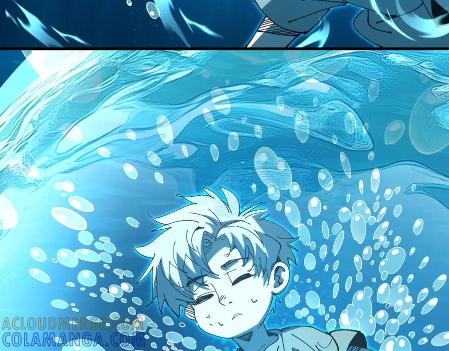 我用顶级系统重塑世界 - 回忆 - 第109张图