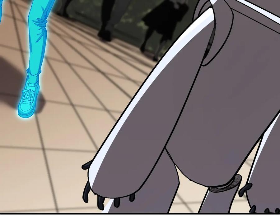 我用顶级系统重塑世界 - 回忆 - 第136张图