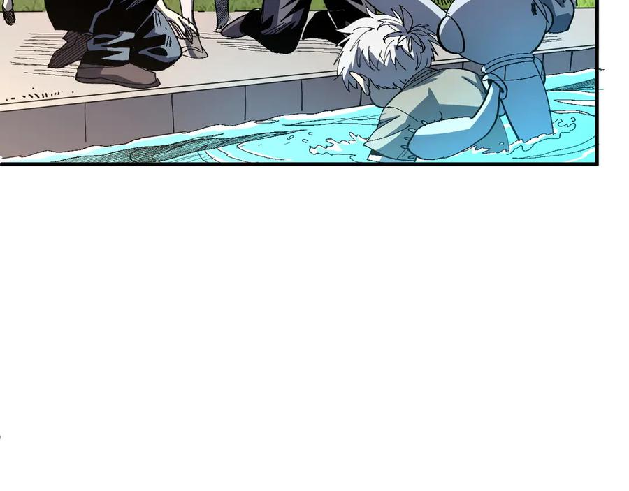 我用顶级系统重塑世界 - 回忆 - 第118张图