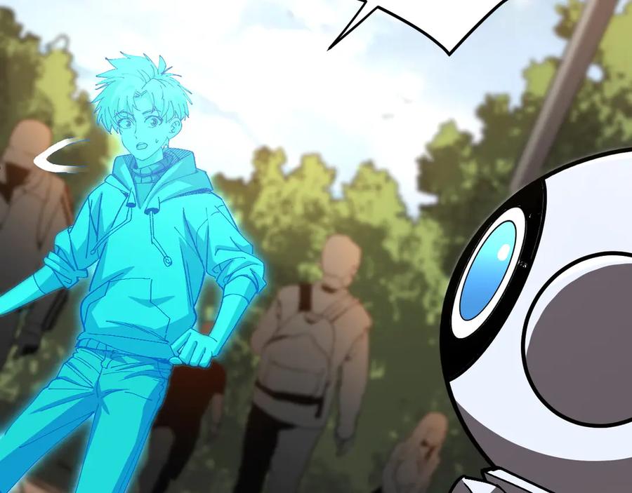 我用顶级系统重塑世界 - 回忆 - 第135张图