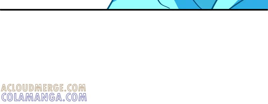 我用顶级系统重塑世界 - 回忆 - 第133张图