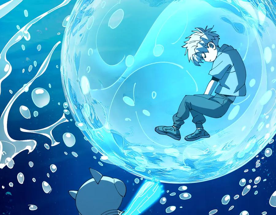 我用顶级系统重塑世界 - 回忆 - 第112张图