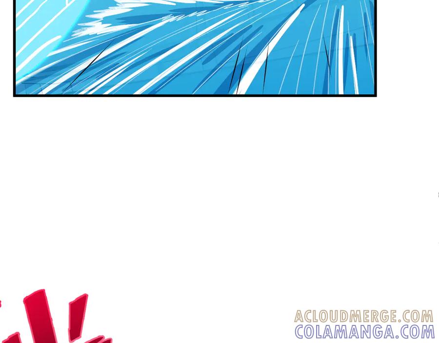 我用顶级系统重塑世界 - 回忆 - 第101张图