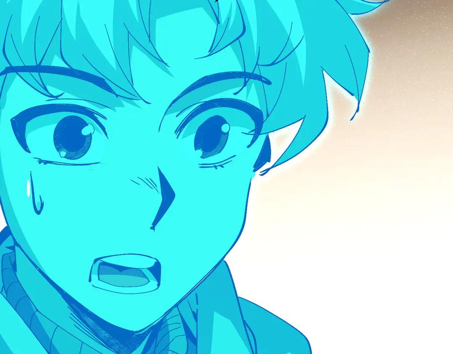 我用顶级系统重塑世界 - 回忆 - 第138张图