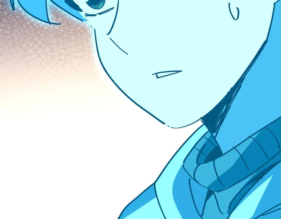 我用顶级系统重塑世界 - 回忆 - 第132张图