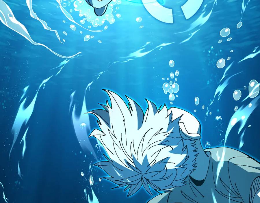 我用顶级系统重塑世界 - 回忆 - 第108张图