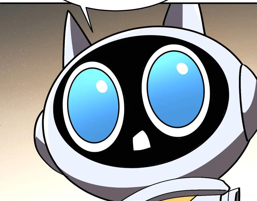 我用顶级系统重塑世界 - 回忆 - 第140张图