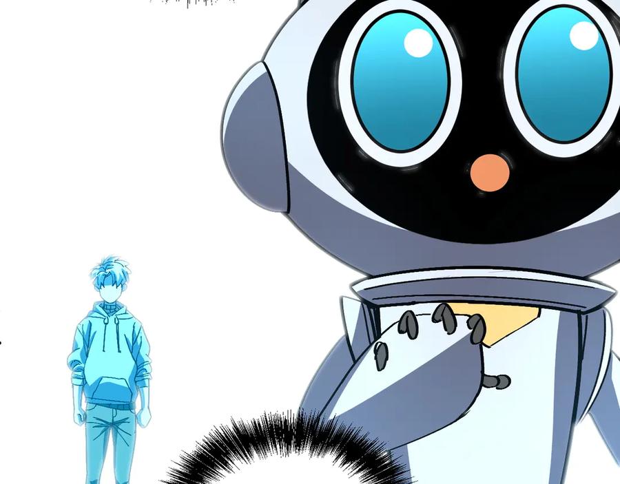 我用顶级系统重塑世界 - 回忆 - 第127张图