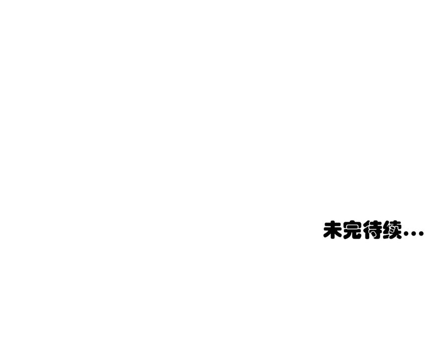 75.jpg