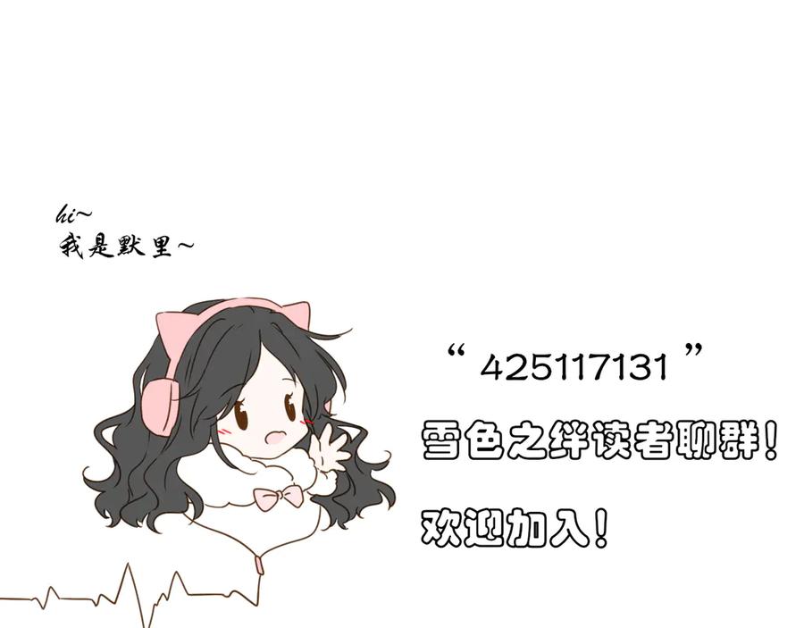 77.jpg