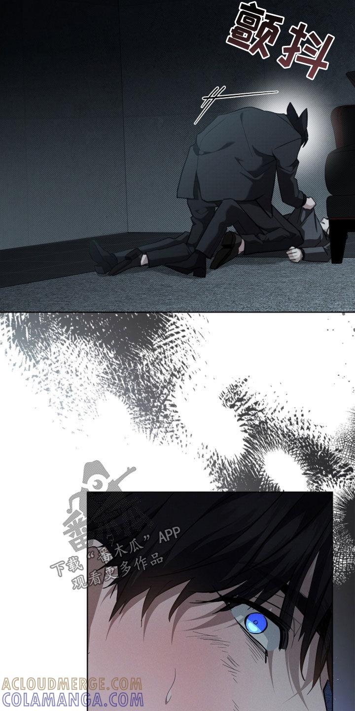 37.jpg
