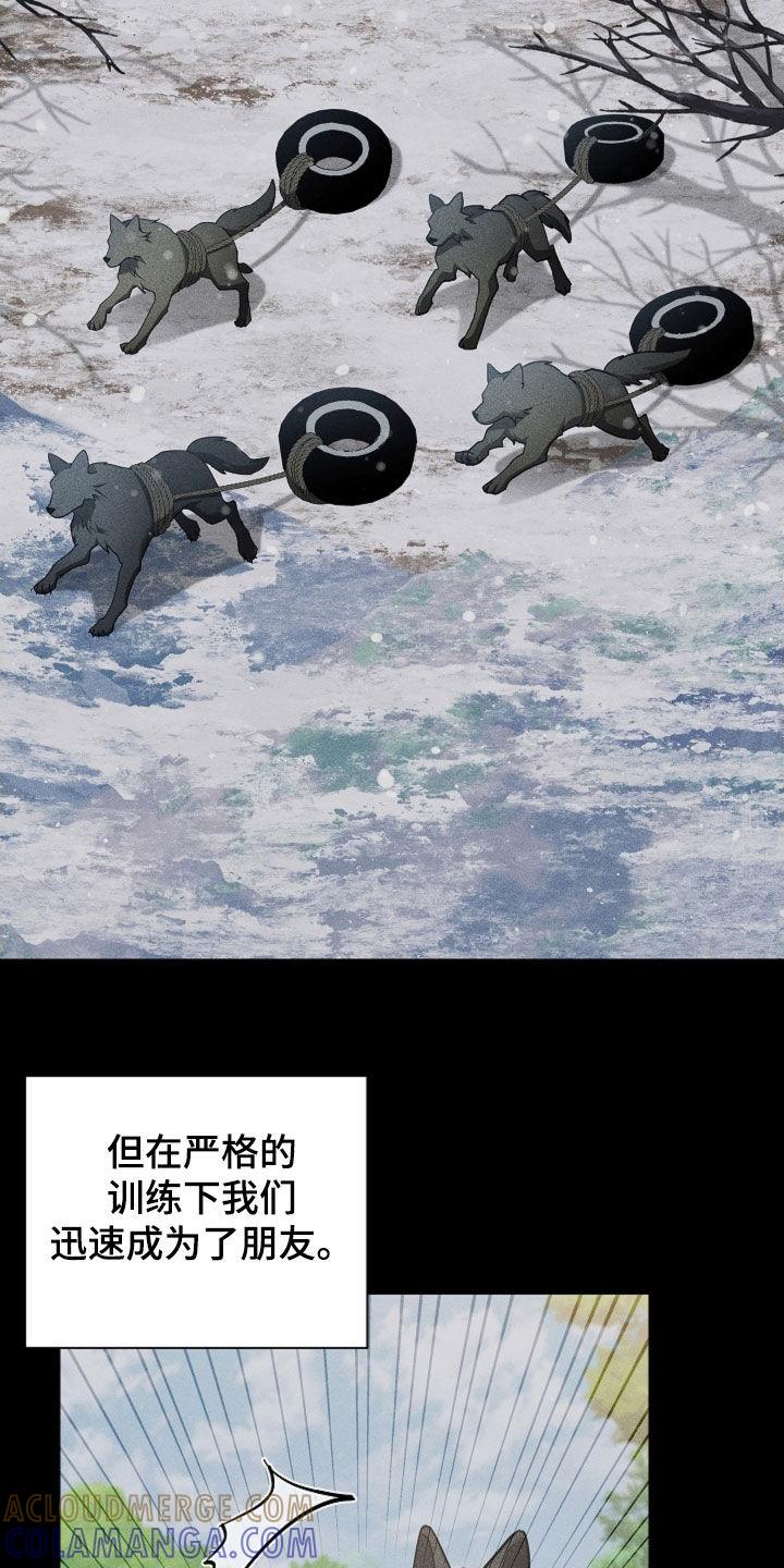 33.jpg