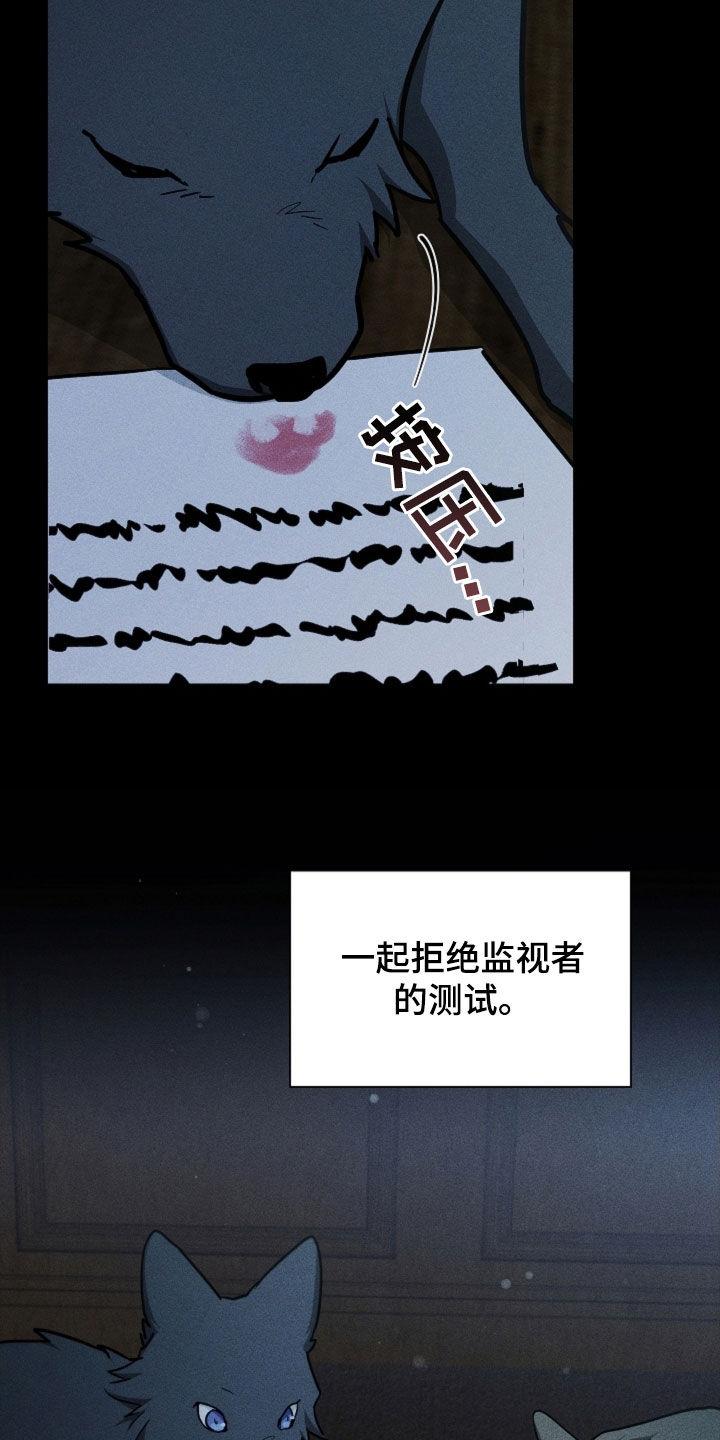 36.jpg