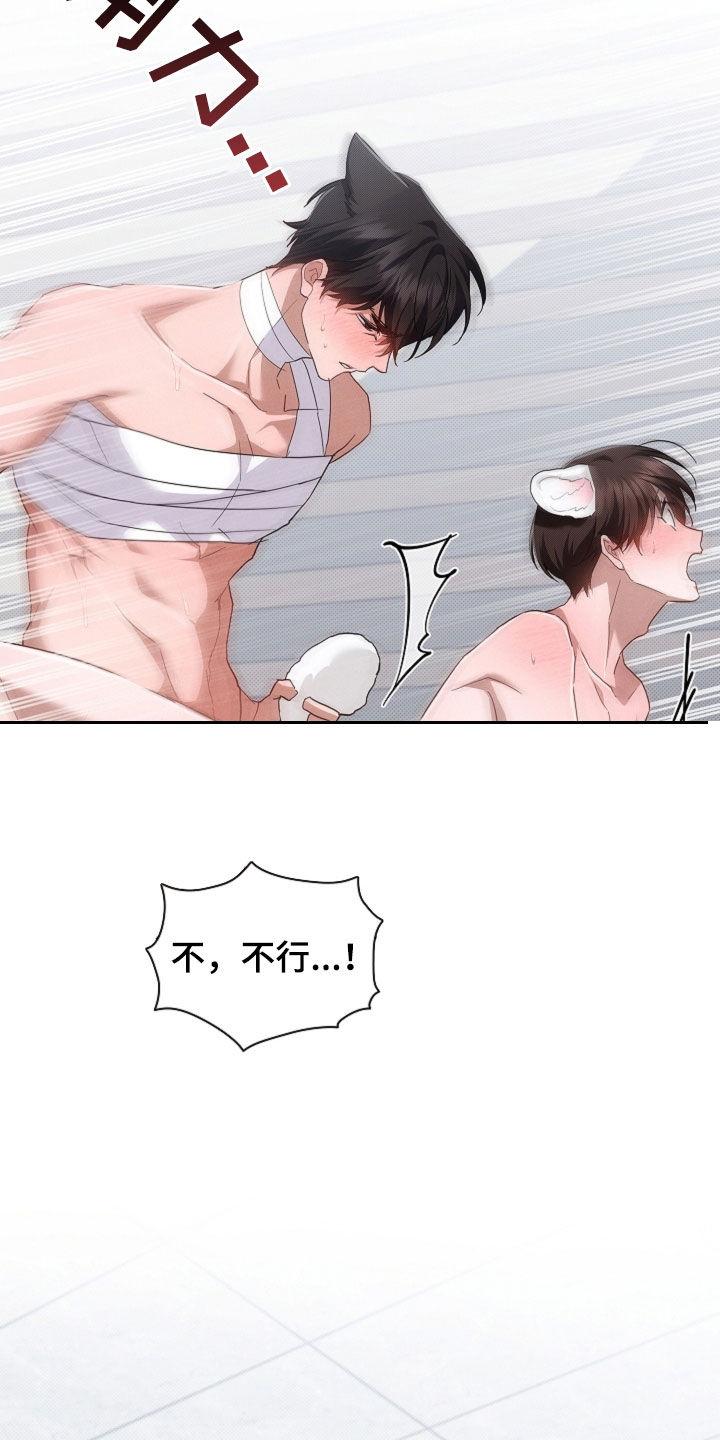 20.jpg