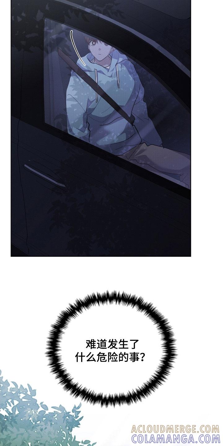 29.jpg