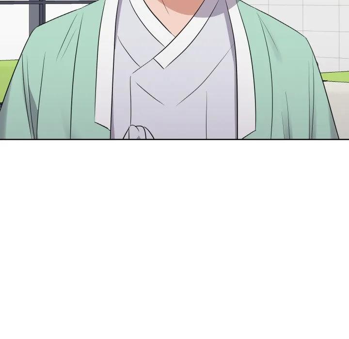 青鹤洞计划 19 第104页