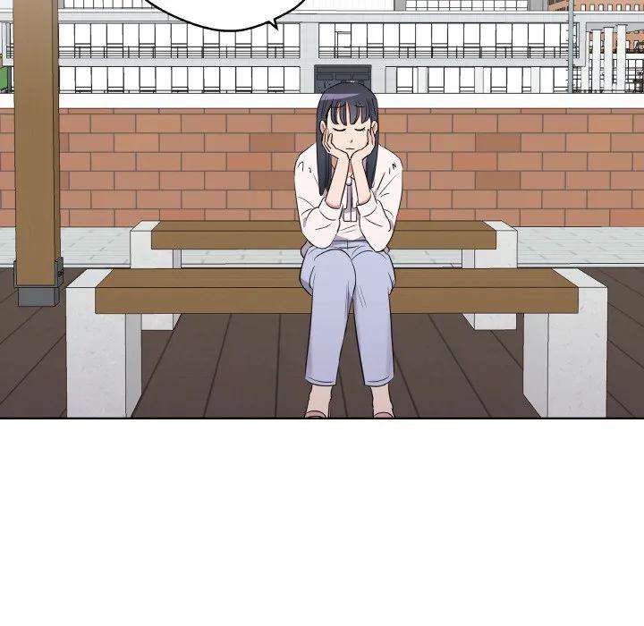 青鹤洞计划 19 第116页