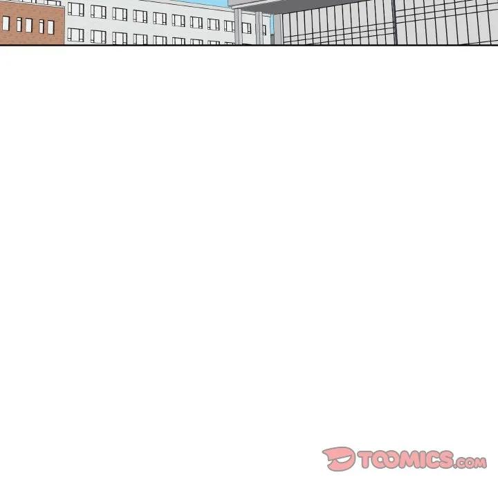 青鹤洞计划 19 第108页