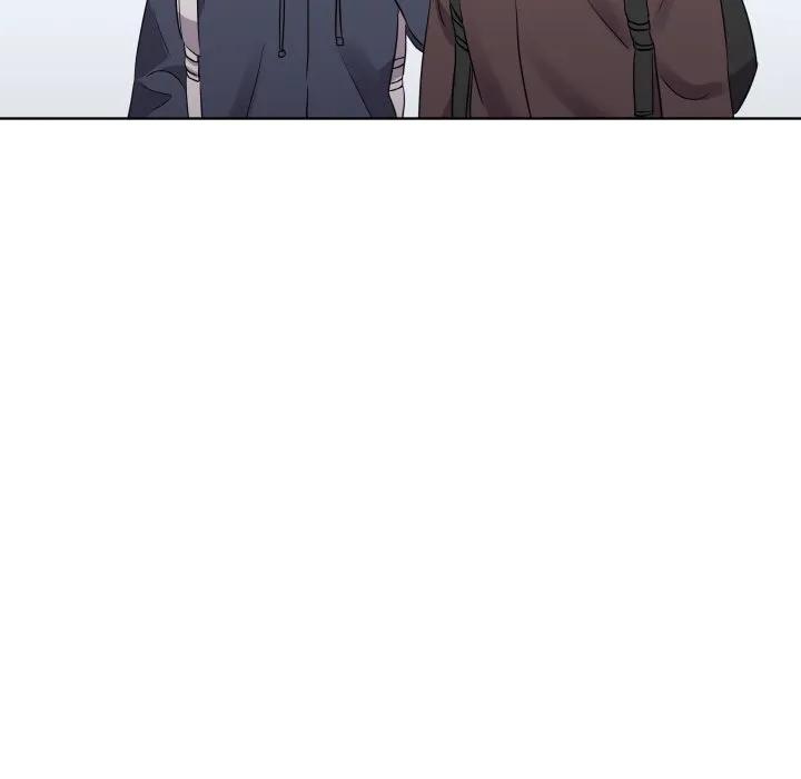 青鹤洞计划 19 第91页