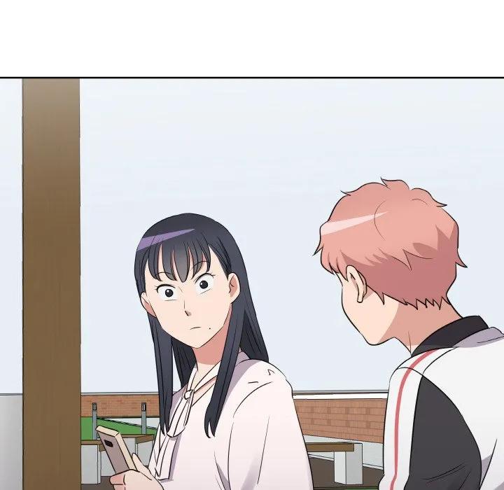 青鹤洞计划 19 第128页
