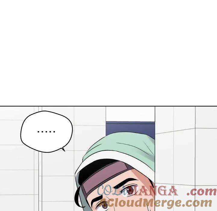 青鹤洞计划 19 第65页