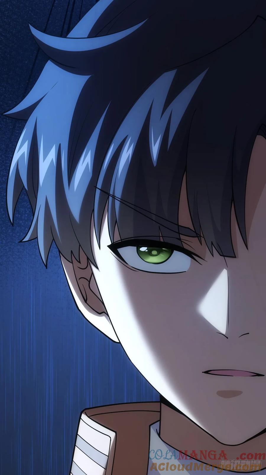 《诡异游戏：我靠亿万功德氪通关》第33话 破局之法 第14页