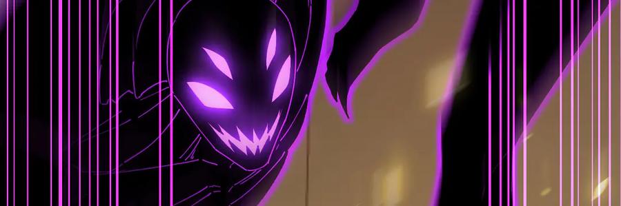 《我死后，化身武道天魔》第35话 融合 第180页