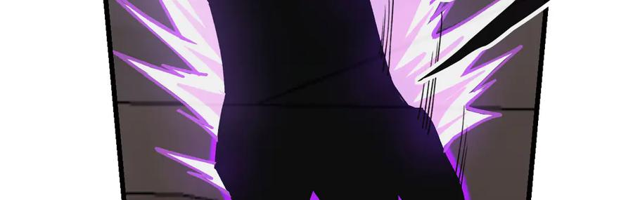 《我死后，化身武道天魔》第35话 融合 第158页
