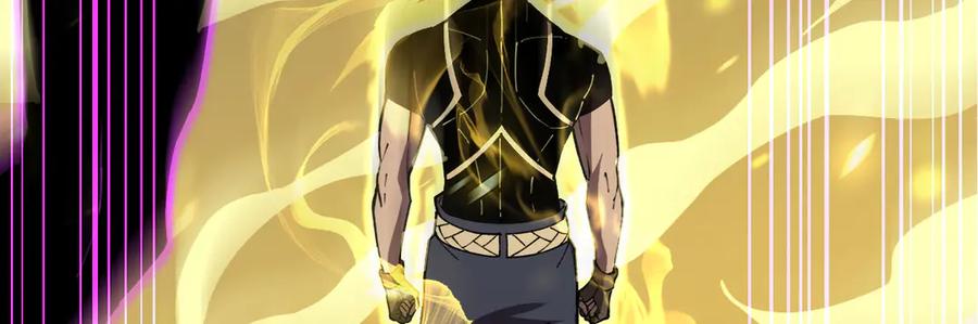 《我死后，化身武道天魔》第35话 融合 第182页