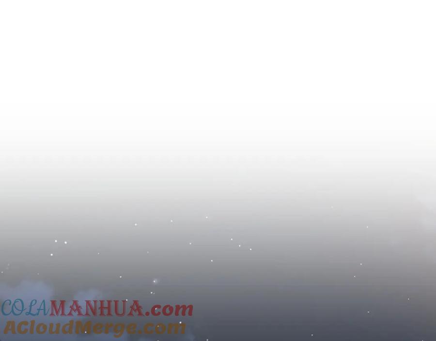 月光图书馆 - 第9话 特别关照 - 第153张图