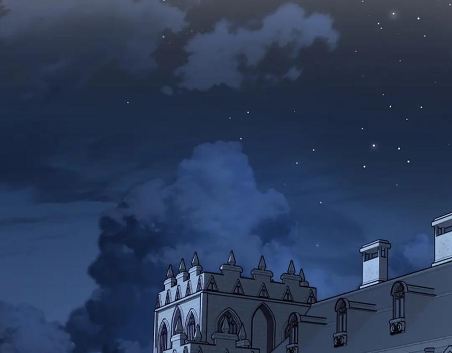 月光图书馆 - 第9话 特别关照 - 第154张图