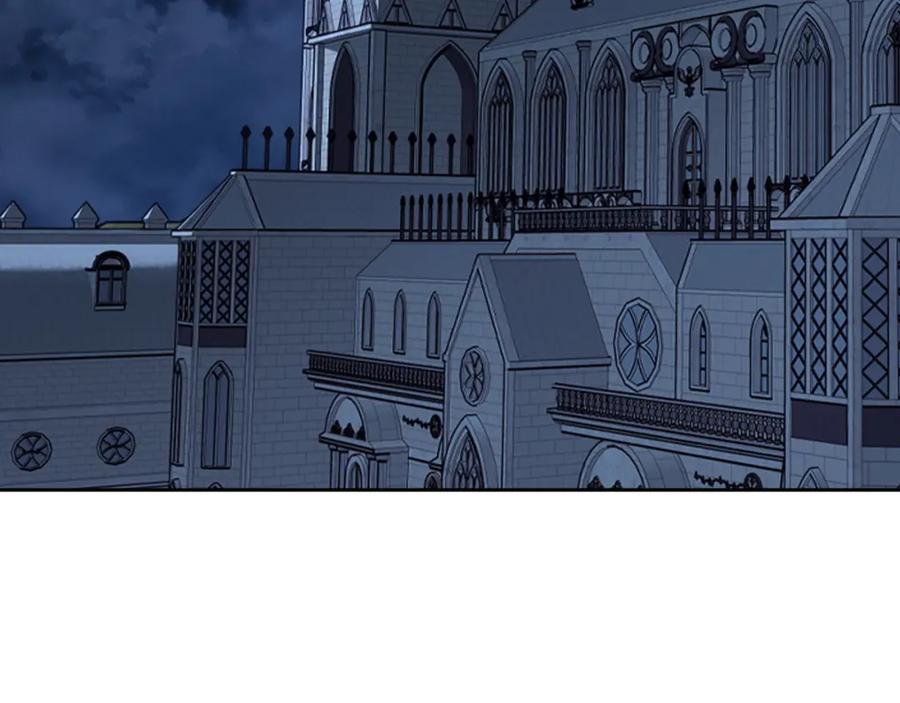 月光图书馆 - 第9话 特别关照 - 第155张图