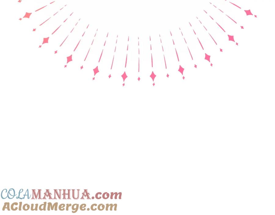 月光图书馆 - 第9话 特别关照 - 第145张图