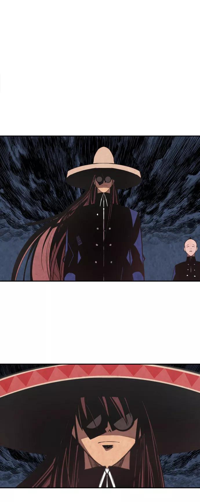 《亡灵当铺》第9话 第39页