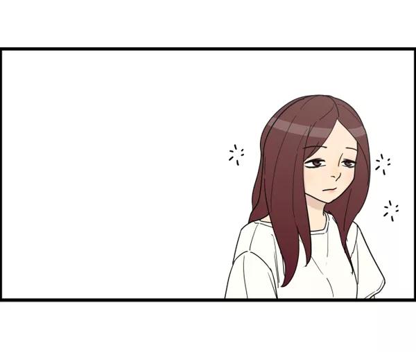 《主人，是我！》[第22话] 重量 第23页
