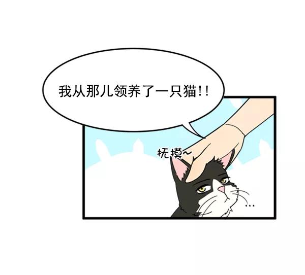 《主人，是我！》[第24话] 交锋的结果 第21页