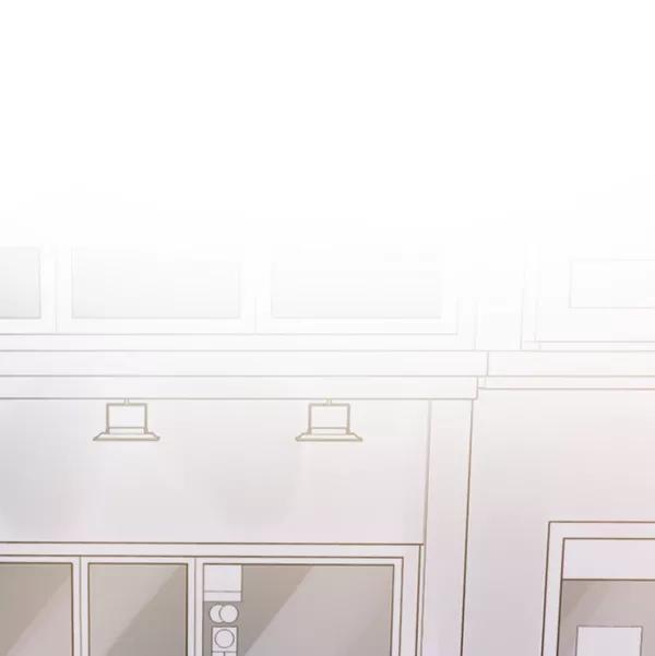 《主人，是我！》[第27话] 信赖 第56页