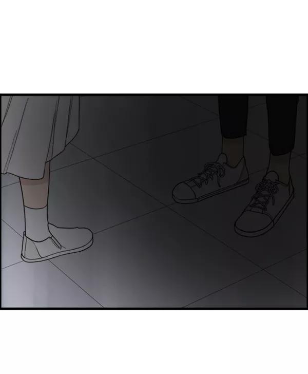 《主人，是我！》[第28话] 真心 第47页