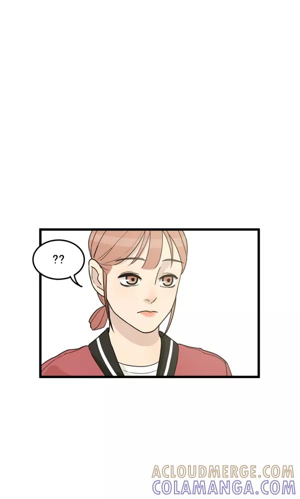 《主人，是我！》[第30话] 被揭露的身份 第69页