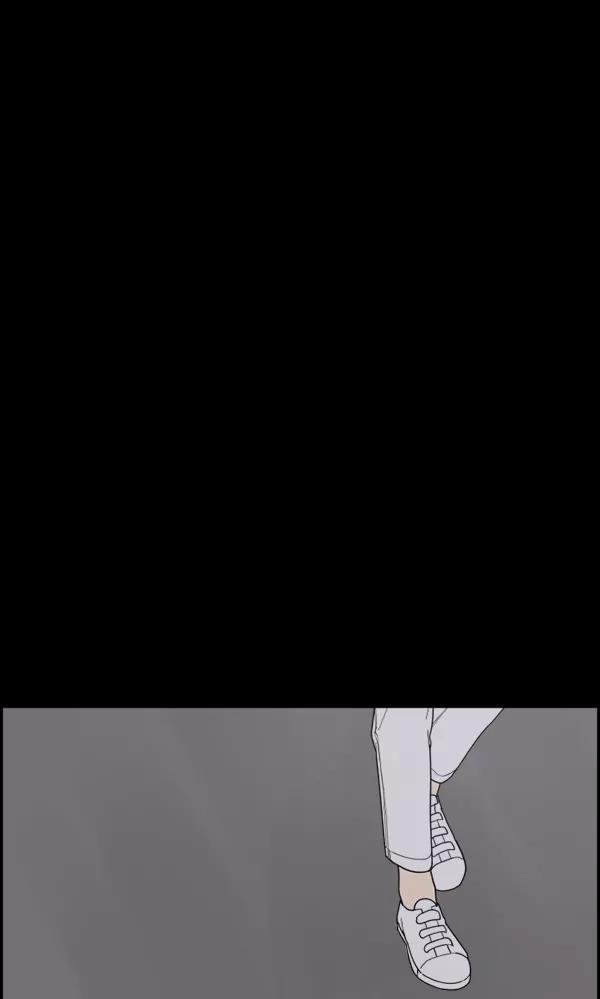 《主人，是我！》[第31话] 痛快（1_2） 第59页