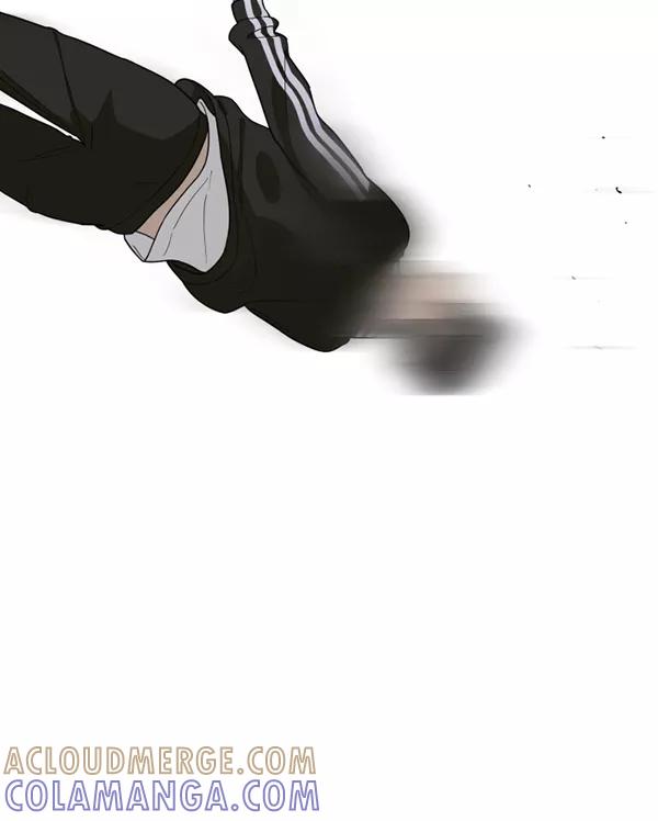 《主人，是我！》[第32话] 痛快（2_2） 第82页