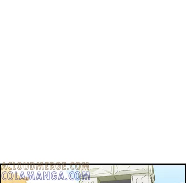 《主人，是我！》[第34话] 即使是这样… 第21页