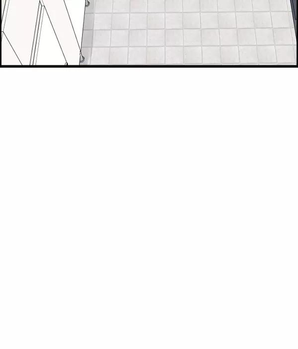 《主人，是我！》[第34话] 即使是这样… 第106页