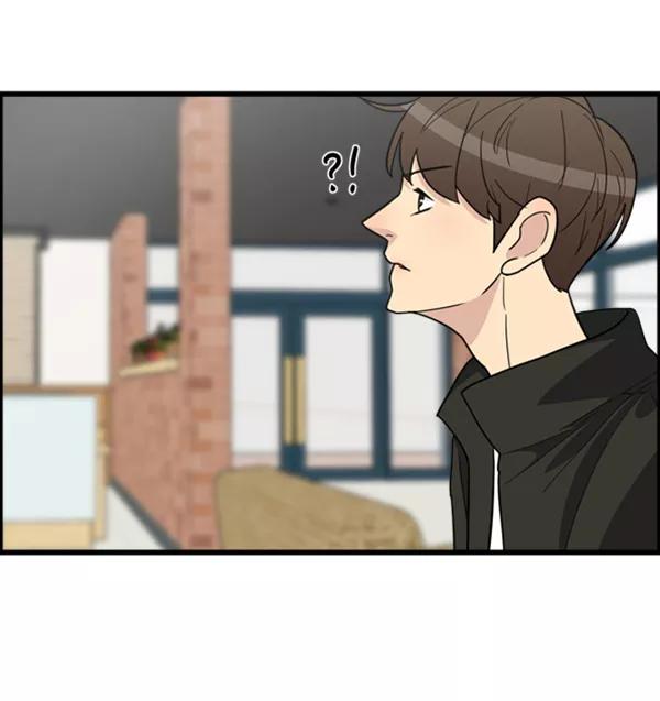《主人，是我！》[第35话] 不要变回狗（1_2） 第126页