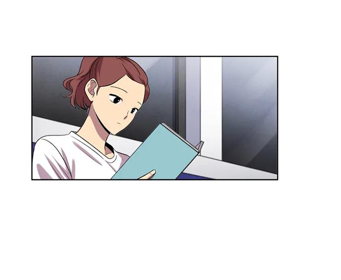《初次见面》第40话 第23页