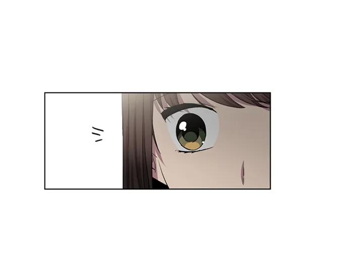 《初次见面》第40话 第26页