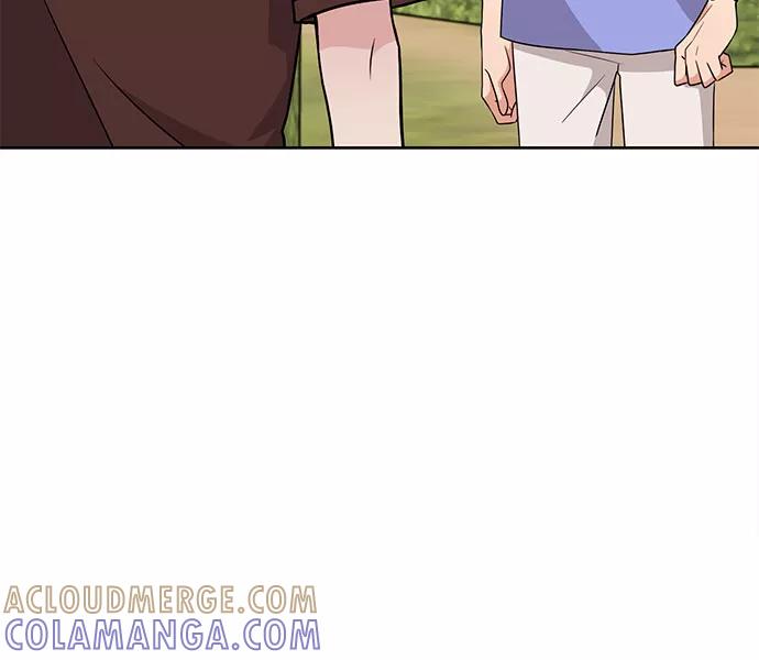 《今天也汪汪》第43话 第7页