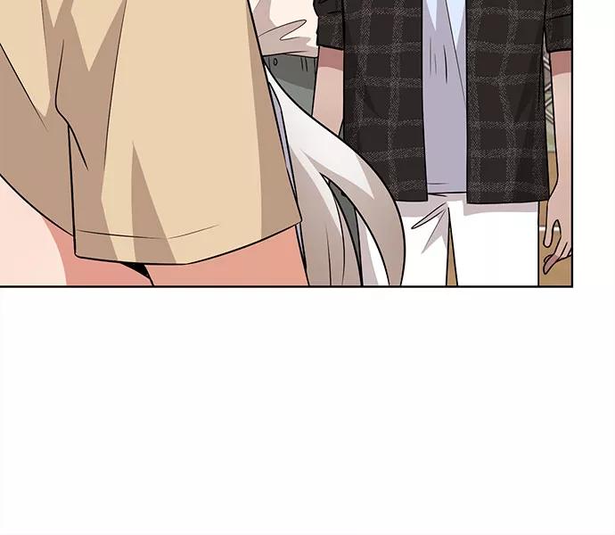 《今天也汪汪》第44话 第47页